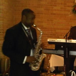 Meet your Posher, Bennie